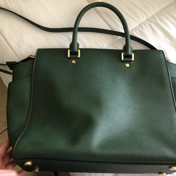 Michael kors bag - Picture 3 of 8